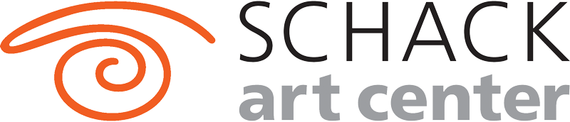 Schack Art Center